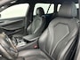 BMW 5-Serie Touring 530e High Executive M-Sport