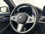 BMW 5-Serie Touring 530e High Executive M-Sport