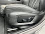 BMW 5-Serie Touring 530e High Executive M-Sport