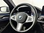 BMW 5-Serie Touring 530e High Executive M-Sport