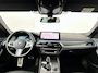 BMW 5-Serie Touring 530e High Executive M-Sport