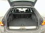BMW 5-Serie Touring 530e High Executive M-Sport