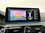BMW 5-Serie Touring 530e High Executive M-Sport