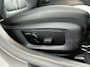 BMW 5-Serie Touring 530e High Executive M-Sport
