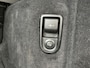 BMW 5-Serie Touring 530e High Executive M-Sport