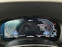 BMW 5-Serie Touring 530e High Executive M-Sport