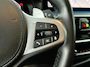 BMW 5-Serie Touring 530e High Executive M-Sport