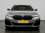 BMW 5-Serie Touring 530e High Executive M-Sport