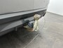 BMW 5-Serie Touring 530e High Executive M-Sport