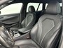BMW 5-Serie Touring 530e High Executive M-Sport