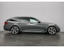 BMW 5-Serie Touring 530e High Executive M-Sport