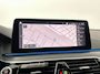 BMW 5-Serie Touring 530e High Executive M-Sport