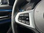 BMW 5-Serie Touring 530e High Executive M-Sport