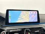 BMW 5-Serie Touring 530e High Executive M-Sport