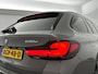 BMW 5-Serie Touring 530e High Executive M-Sport