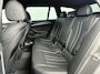 BMW 5-Serie Touring 530e High Executive M-Sport