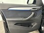 BMW X1 sDrive18i