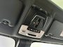 BMW X1 sDrive18i M-Sport Panoramdak - Facelift - Automaat - Trekhaak - DAB - 1e Eigenaar