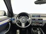 BMW X1 sDrive18i M-Sport Panoramdak - Facelift - Automaat - Trekhaak - DAB - 1e Eigenaar