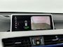 BMW X1 sDrive18i M-Sport Panoramdak - Facelift - Automaat - Trekhaak - DAB - 1e Eigenaar
