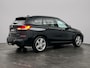 BMW X1 sDrive18i
