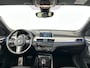BMW X1 sDrive18i
