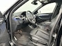 BMW X1 sDrive18i
