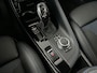 BMW X1 sDrive18i