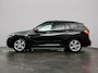 BMW X1 sDrive18i M-Sport Panoramdak - Facelift - Automaat - Trekhaak - DAB - 1e Eigenaar
