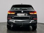 BMW X1 sDrive18i