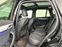 BMW X1 sDrive18i