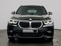 BMW X1 sDrive18i
