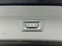 BMW X1 sDrive18i M-Sport Panoramdak - Facelift - Automaat - Trekhaak - DAB - 1e Eigenaar