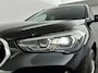 BMW X1 sDrive18i M-Sport Panoramdak - Facelift - Automaat - Trekhaak - DAB - 1e Eigenaar