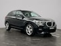 BMW X1 sDrive18i