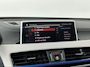 BMW X1 sDrive18i M-Sport Panoramdak - Facelift - Automaat - Trekhaak - DAB - 1e Eigenaar