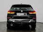 BMW X1 sDrive18i M-Sport Panoramdak - Facelift - Automaat - Trekhaak - DAB - 1e Eigenaar