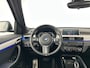 BMW X1 sDrive18i