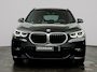 BMW X1 sDrive18i M-Sport Panoramdak - Facelift - Automaat - Trekhaak - DAB - 1e Eigenaar