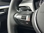 BMW X1 sDrive18i