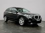 BMW X1 sDrive18i M-Sport Panoramdak - Facelift - Automaat - Trekhaak - DAB - 1e Eigenaar