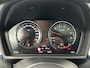 BMW X1 sDrive18i