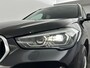 BMW X1 sDrive18i