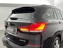 BMW X1 sDrive18i