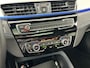BMW X1 sDrive18i