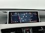 BMW X1 sDrive18i M-Sport Panoramdak - Facelift - Automaat - Trekhaak - DAB - 1e Eigenaar