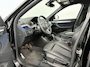 BMW X1 sDrive18i M-Sport Panoramdak - Facelift - Automaat - Trekhaak - DAB - 1e Eigenaar