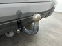 BMW X1 sDrive18i