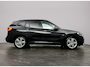 BMW X1 sDrive18i M-Sport Panoramdak - Facelift - Automaat - Trekhaak - DAB - 1e Eigenaar