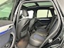 BMW X1 sDrive18i